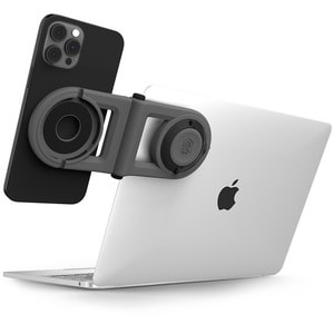 STM Goods MagArm Portable Phone Mount - Grey