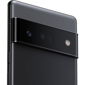 Google Pixel 6 Pro 128 GB Smartphone - 6.7" LTPO OLED QHD+ 3120 x 1440 - Octa-core (Cortex X1Dual-core (2 Core) 2.80 GHz +