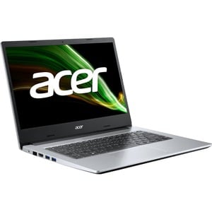 Acer Aspire 1 A114-33 A114-33-C8LR 35.6 cm (14") Notebook - Full HD - 1920 x 1080 - Intel Celeron N4500 Dual-core (2 Core)