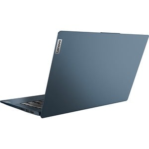 Lenovo IdeaPad 5 14ALC05 82LM004MHV 35.6 cm (14") Notebook - Full HD - 1920 x 1080 - AMD Ryzen 3 5300U Quad-core (4 Core) 