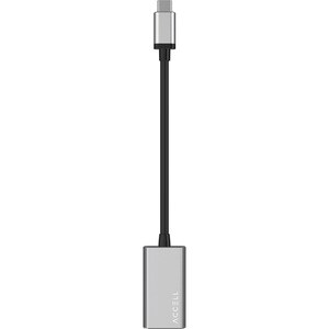 USB-C TO HDMI 2.0 ADAPTER REALTEK CHIPSET