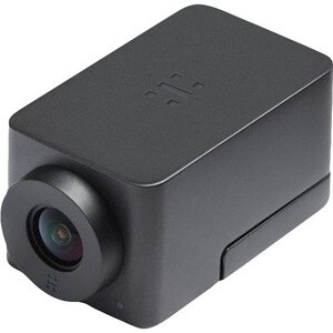 Crestron Flex R-Series UC-FCMX-T Video Conference Equipment - 1920 x 1080 Video (Content) - Full HD - 30 fps x Network (RJ