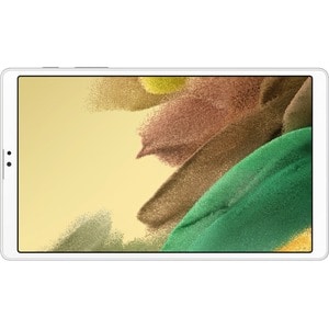 Tableta Samsung Galaxy Tab A7 Lite SM-T220 - 22.1cm (8.7") WXGA+ - ARM Cortex A53 Quad-core (4 Core) 2.30GHz - 3GB RAM - 3