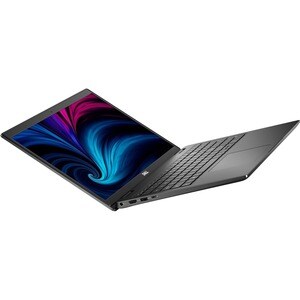 Dell Latitude 3000 3520 15.6" Notebook - Full HD - 1920 x 1080 - Intel Core i5 11th Gen i5-1145G7 Quad-core (4 Core) 2.60 