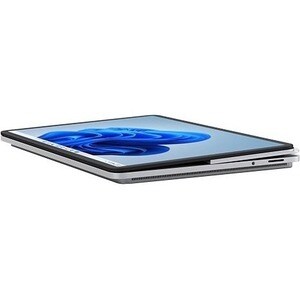 Microsoft Surface Laptop Studio 36.6 cm (14.4") Touchscreen Convertible 2 in 1 Notebook - 2400 x 1600 - Intel Core i5 - 16