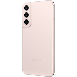Samsung Galaxy S22+ 5G 256 GB Smartphone - 6.6" Dynamic AMOLED Full HD Plus 1080 x 2340 - Octa-core (Cortex X2Single-core 