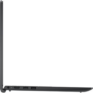 Dell Vostro 3000 3510 39.6 cm (15.6") Notebook - HD - 1366 x 768 - Intel Core i5 11th Gen i5-1135G7 Quad-core (4 Core) - 8