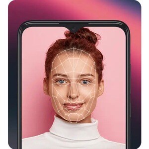 TCL 306 GRAY 3+32GB