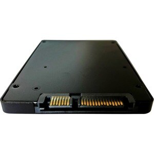 V7 512 GB Solid State Drive - 2.5" Internal - SATA - Bulk
