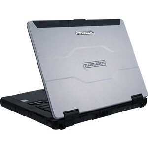 Panasonic TOUGHBOOK FZ-55 FZ-55FZ004KM LTE 14" Touchscreen Semi-rugged Notebook - Full HD - 1920 x 1080 - Intel Core i5 11