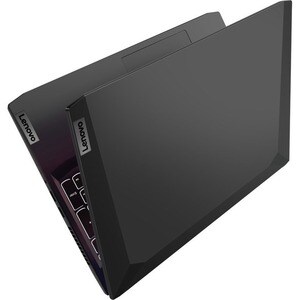 Lenovo IdeaPad Gaming 3 15ACH6 82K20082HV 39.6 cm (15.6") Gaming Notebook - Full HD - 1920 x 1080 - AMD Ryzen 7 5800H Octa