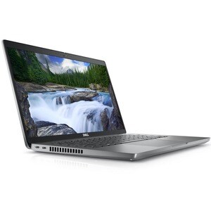 Dell Latitude 5000 5430 35.6 cm (14") Notebook - Intel Core i7 12th Gen i7-1255U Deca-core (10 Core) 1.70 GHz - 16 GB Tota