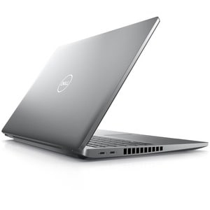 Dell Latitude 5000 5530 39.6 cm (15.6") Notebook - Intel Core i5 12th Gen i5-1235U Deca-core (10 Core) 1.30 GHz - 16 GB To