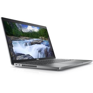 Dell Latitude 5000 5430 14" Notebook - Full HD - 1920 x 1080 - Intel Core i5 12th Gen i5-1245U Deca-core (10 Core) 1.60 GH