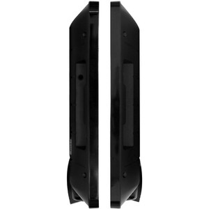 Newland NQuire 1000 Manta II POS Kiosk - Black - Wireless - ARM Cortex A53 1.50 GHz - 2 GB RAM - 7.81 GB Flash - 25.7 cm (