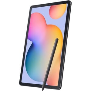 Samsung Galaxy Tab S6 Lite SM-P619 Tablet - 26.4 cm (10.4") WUXGA+ - Octa-core (Cortex A73 Quad-core (4 Core) 2.30 GHz + C