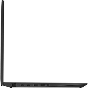 Lenovo ThinkPad P16s Gen 1 21CK002VMH 40.6 cm (16") Notebook - WUXGA - 1920 x 1200 - AMD Ryzen 7 PRO 6850U Octa-core (8 Co