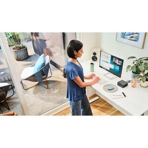 Intel NUC 12 Pro NUC12WSHi7 Barebone System - Mini PC - Socket BGA-1744 - 1 x Processor Support - Intel Core i7 12th Gen i