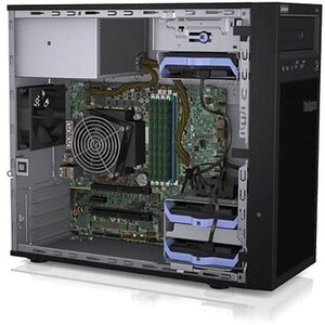 Lenovo ST50/E-2104G/8GB/1TB SATA