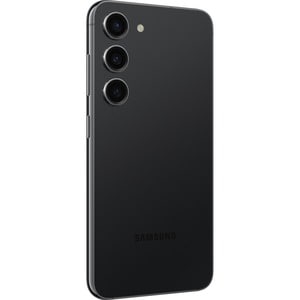 Samsung Galaxy S23 256 GB Smartphone - 6.1" Dynamic AMOLED Full HD Plus 2340 x 1080 - Octa-core (Cortex X3Single-core (1 C