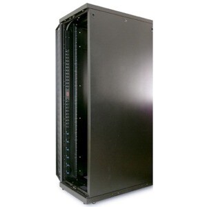 APC by Schneider Electric Basic Rack PDU - Basic - IEC 60320 C20 - 20 x IEC 60320 C13, 4 x IEC 60320 C19 - 230 V AC Input 
