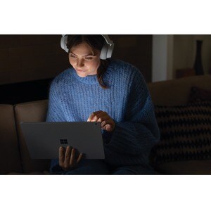 Microsoft Surface Book 3 38.1 cm (15") Touchscreen 2 in 1 Notebook - 3240 x 2160 - Intel Core i7 (10th Gen) i7-1065G7 Quad