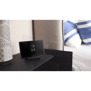 Lenovo Tab M10 FHD Plus (2nd Gen) TB-X606X ZA6J0004SE Tablet - 26.2 cm (10.3") Full HD Plus - 4 GB RAM - 64 GB Storage - A