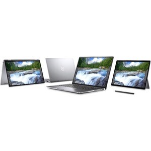 Latitude 5420 I5-1145G7 8GB 256GB 14in FHD Win10Pro Thunderbolt4 42Whr 1 Year Onsite