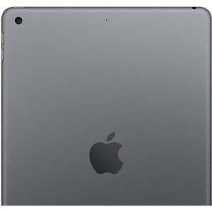 Tableta Apple iPad (9th Generation) - 25.9cm (10.2") - Apple Iluminación Dual-core (2 núcleos) 2.65GHz - 64GB Almacenamien