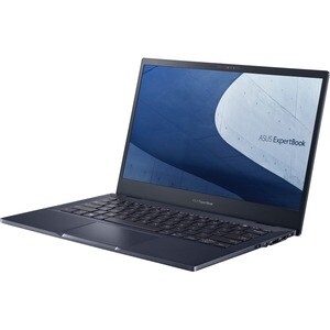 ASUS ExpertBook B5402FEA-HY0119X - Portátil 14" Full HD (Core i5-1155G7, 16GB RAM, 512GB SSD, Iris Xe Graphics, Windows 11