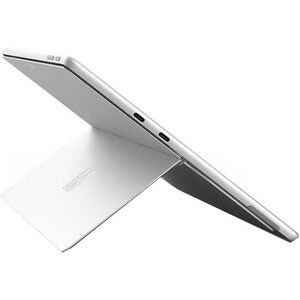 Surface Pro 9 for Business i5/8/256 Platinum W10P