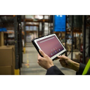 Panasonic TOUGHBOOK FZ-A3 FZ-A3ABABEAM Tablet - 10.1" WUXGA - Octa-core (8 Core) 1.84 GHz - 4 GB RAM - 64 GB Storage - And