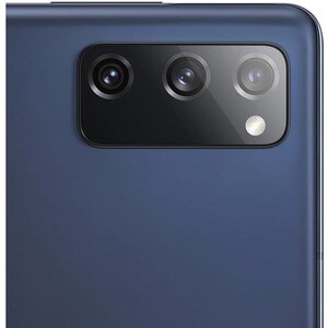 SAMSUNG GALAXY S20FE 5G G781 128GB CLOUD NAVY