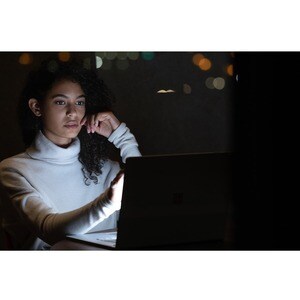 Microsoft Surface Book 3 38.1 cm (15") Touchscreen 2 in 1 Notebook - 3240 x 2160 - Intel Core i7 (10th Gen) i7-1065G7 Quad