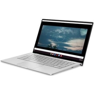 Asus Chromebook Flip C434 C434TA-DS384T 14" Touchscreen Convertible Chromebook - Full HD - 1920 x 1080 - Intel Core M 8th 