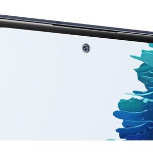 SAMSUNG GALAXY S20FE 5G G781 128GB CLOUD NAVY