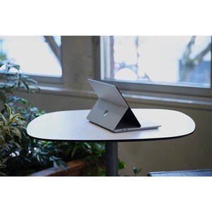 Microsoft Surface Laptop Studio 36.6 cm (14.4") Touchscreen Convertible 2 in 1 Notebook - 2400 x 1600 - Intel Core i5 - 16