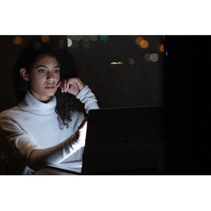 Microsoft Surface Book 3 34.3 cm (13.5") Touchscreen 2 in 1 Notebook - 3000 x 2000 - Intel Core i7 (10th Gen) i7-1065G7 Qu