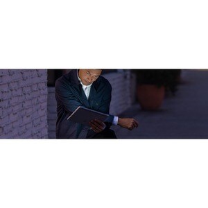 Microsoft Surface Go 2 Tablet - 26.7 cm (10.5") - 4 GB RAM - Platinum - Intel Core M 8th Gen - microSDXC Supported - 1920 