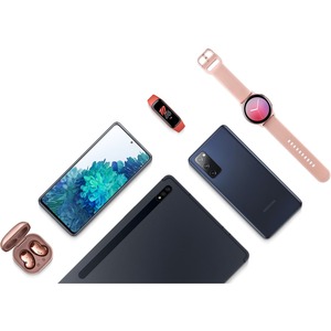 SAMSUNG GALAXY S20FE 5G G781 128GB CLOUD NAVY