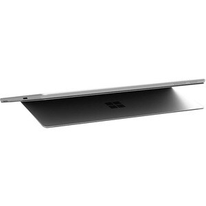 Surface Pro 9 for Business i7/32/1T Platinum W10P