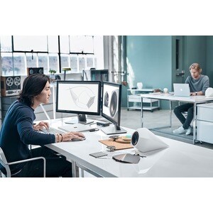 Microsoft Surface Book 3 34.3 cm (13.5") Touchscreen 2 in 1 Notebook - 3000 x 2000 - Intel Core i7 (10th Gen) i7-1065G7 Qu