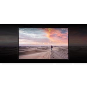 Samsung Galaxy Tab S8 Ultra SM-X900 Tablet - 37.1 cm (14.6") WQXGA+ - Octa-core 2.99 GHz 2.40 GHz 1.70 GHz) - 12 GB RAM - 