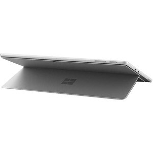 Surface Pro 9 for Business i5/8/256 Platinum W11P
