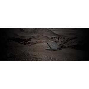 Getac V110 V110 G6 29.5 cm (11.6") Touchscreen Rugged 2 in 1 Notebook - Full HD - 1920 x 1080 - Intel Core i5 (10th Gen) i