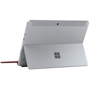 SURFACE GO 3 FOR BUSINESS 10.3 INCH INTEL CORE I3-10100Y 8GB RAM 128GB SSD WIFI WINDOWS 10 PRO PLATINUM