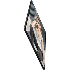 Samsung Galaxy Tab S8 SM-X700 Tablet - 27.9 cm (11") WQXGA - Octa-core 2.99 GHz 2.40 GHz 1.70 GHz) - 8 GB RAM - 128 GB Sto