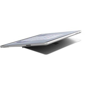 Surface Pro 9 for Business i7/32/1T Platinum W10P