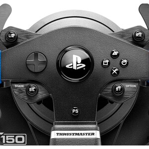 T150 PRO ForceFeedback