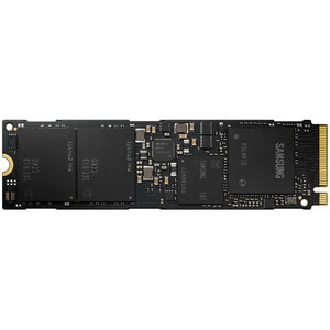 Samsung-IMSourcing 960 EVO 250 GB Solid State Drive - Internal - PCI Express (PCI Express 3.0 x4) - 3200 MB/s Maximum Read